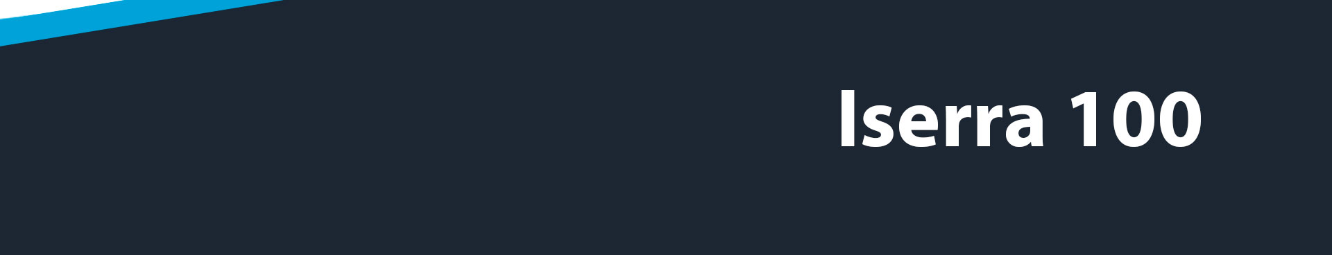 iserra100