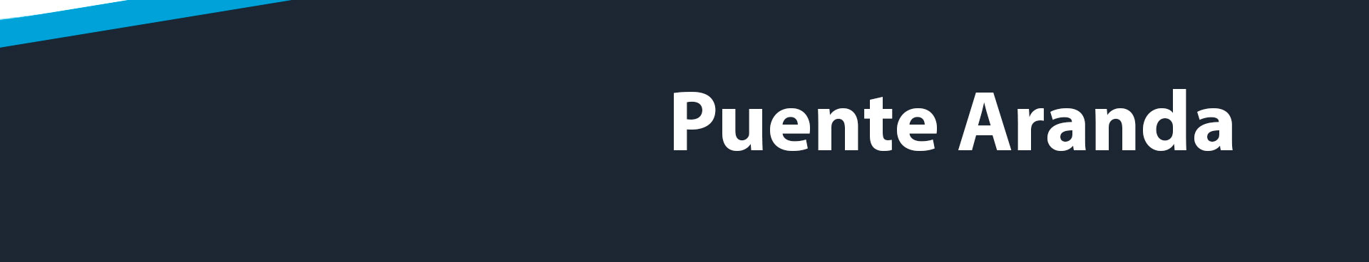 puenteAranda